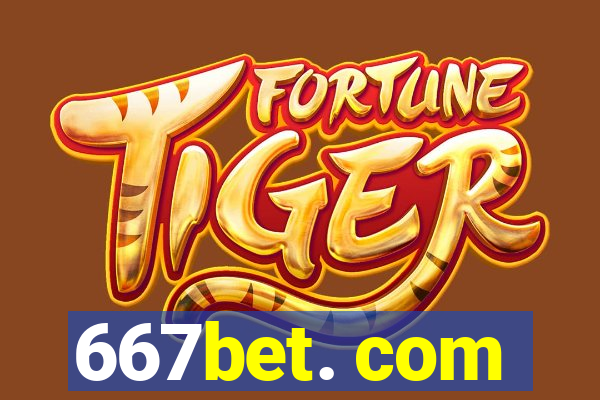 667bet. com